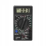miernik-uniwersalny-multimetr