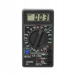 miernik-uniwersalny-multimetr