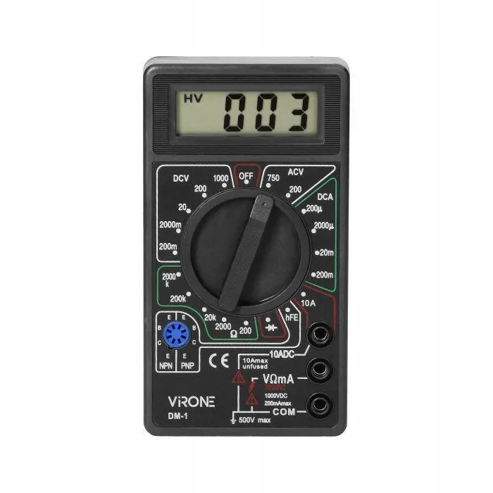 Grafika w opisie produktu