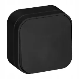 lacznik-jednobiegunowy-n-t-todo-ip20-czarny