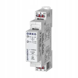 przekaznik-instalacyjny-bistabilny-24-vac-dc-16a-or-pi-456-24uc