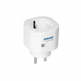 gniazdo-sterowane-bezprzewodowo-wi-fi-z-odbiornikiem-radiowym-schuko