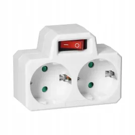 rozgaleznik-2x2p-z-z-wylacznikiem-or-ae-13187-gs-schuko