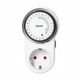 programator-czasowy-mechaniczny-or-pre-443-gs-schuko