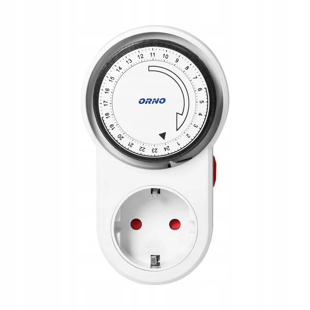 programator-czasowy-mechaniczny-or-pre-443-gs-schuko-stan-nowy