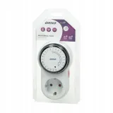 programator-czasowy-mechaniczny-or-pre-443-gs-schuko-stan-nowy