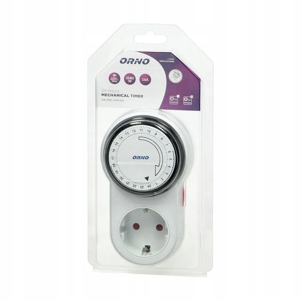 programator-czasowy-mechaniczny-or-pre-443-gs-schuko