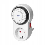 programator-czasowy-mechaniczny-or-pre-443-gs-schuko-rodzaj-programator-czasowy
