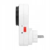 programator-czasowy-mechaniczny-or-pre-443-gs-schuko-waga-z-opakowaniem-1-kg