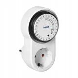 programator-czasowy-mechaniczny-or-pre-443-gs-schuko-stan-opakowania-oryginalne