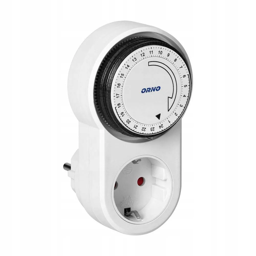 programator-czasowy-mechaniczny-or-pre-443-gs-schuko-stan-nowy
