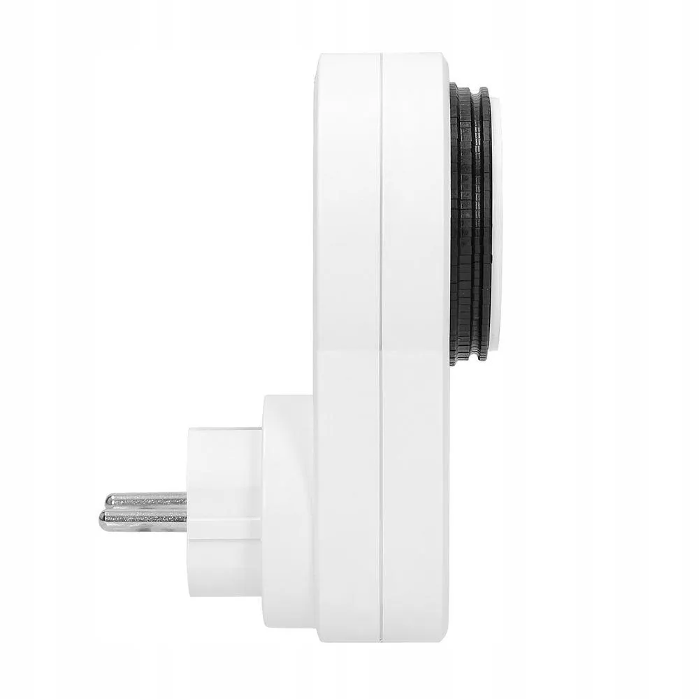 programator-czasowy-mechaniczny-or-pre-443