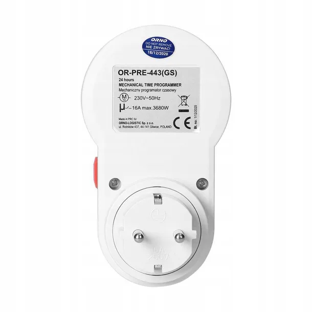 programator-czasowy-mechaniczny-or-pre-443-gs-schuko-kod-producenta-or-pre-443-gs