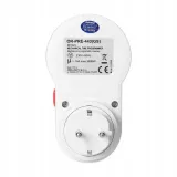 programator-czasowy-mechaniczny-or-pre-443-gs-schuko-kod-producenta-or-pre-443-gs