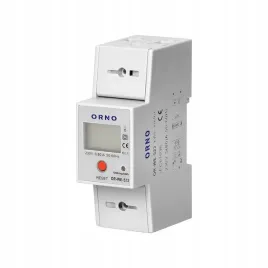 licznik-energii-elektrycznej-1-fazowy-orno-or-we-523