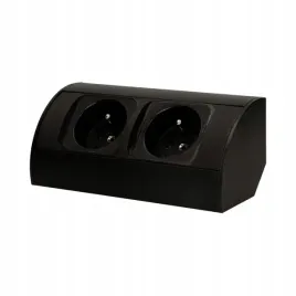 gniazdo-meblowe-podszafkowe-2x230v-or-ae-1303-b