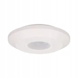 czujnik-ruchu-ultra-plaski-sufitowy-or-cr-258-bialy