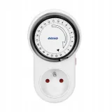 programator-czasowy-mechaniczny-or-pre-443