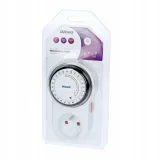 programator-czasowy-mechaniczny-or-pre-443-stan-nowy