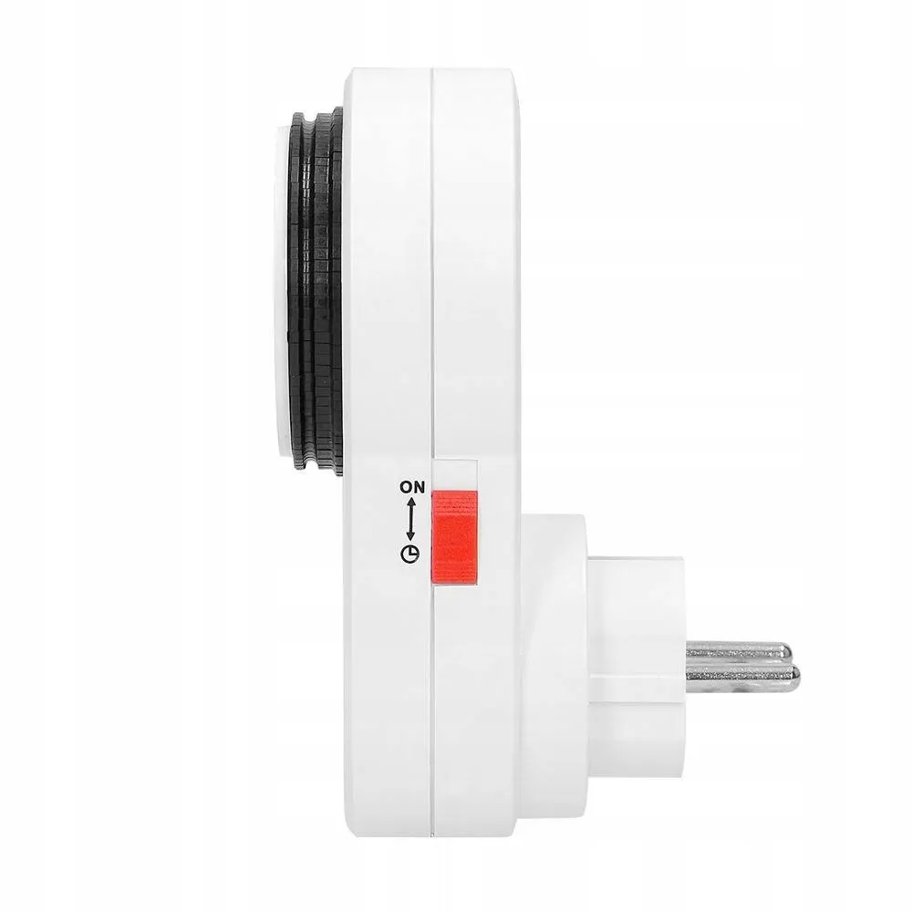 programator-czasowy-mechaniczny-or-pre-443