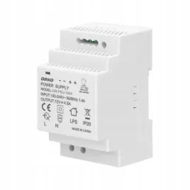 zasilacz-na-szyne-din-12vdc-45a-54w-or-psu-1644