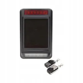 bezprzewodowa-syrena-alarmowa-do-barier-podczerwieni-or-ab-hs-3006sz