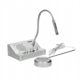 interkom-kasowy-securit-or-ik-ly-931