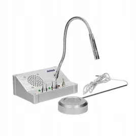 interkom-kasowy-securit-or-ik-ly-931