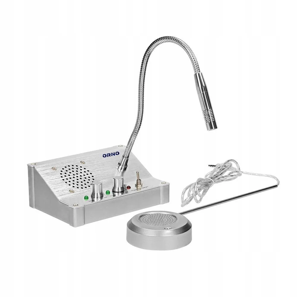 interkom-kasowy-securit-or-ik-ly-931-stan-nowy