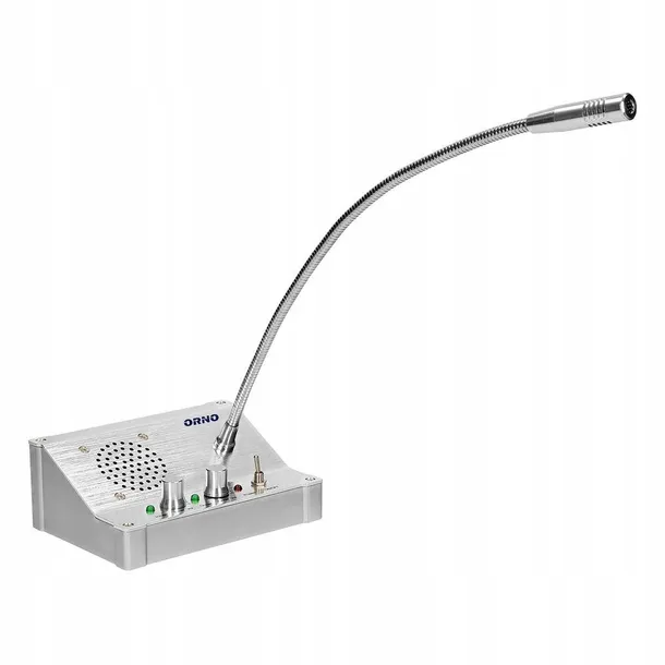 interkom-kasowy-securit-or-ik-ly-931-kamera-w-panelu-zewnetrznym-brak