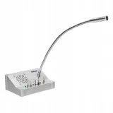 interkom-kasowy-securit-or-ik-ly-931-kamera-w-panelu-zewnetrznym-brak