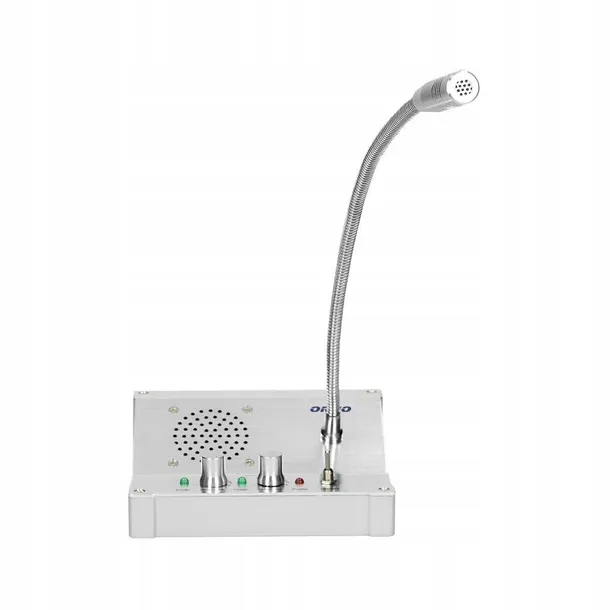 interkom-kasowy-securit-or-ik-ly-931-kolor-srebrny