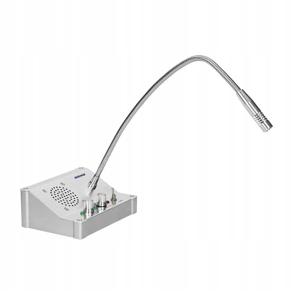 interkom-kasowy-securit-or-ik-ly-931-stan-nowy