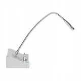 interkom-kasowy-securit-or-ik-ly-931-typ-domofonu-przewodowy