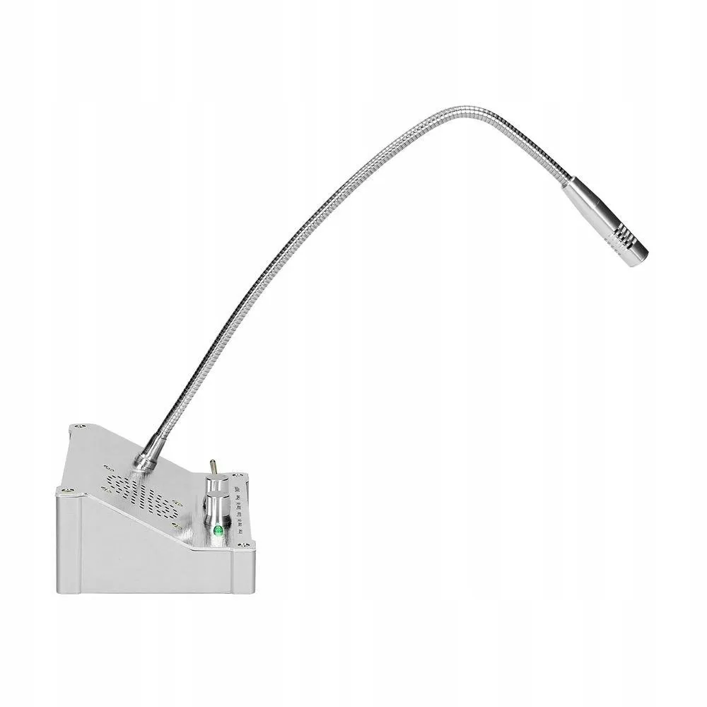 interkom-kasowy-securit-or-ik-ly-931