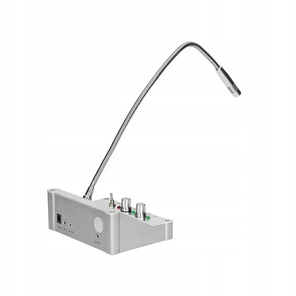 interkom-kasowy-securit-or-ik-ly-931-informacje-dodatkowe-interkom