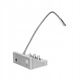 interkom-kasowy-securit-or-ik-ly-931-informacje-dodatkowe-interkom