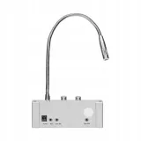 interkom-kasowy-securit-or-ik-ly-931-waga-z-opakowaniem-0-1-kg