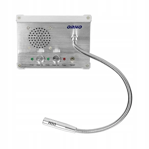 interkom-kasowy-securit-or-ik-ly-931-stan-opakowania-oryginalne