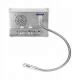 interkom-kasowy-securit-or-ik-ly-931-stan-opakowania-oryginalne