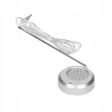 interkom-kasowy-securit-or-ik-ly-931-kod-producenta-or-ik-ly-931