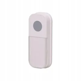 przycisk-dzwonkowy-serii-fado-or-db-kf-134pd