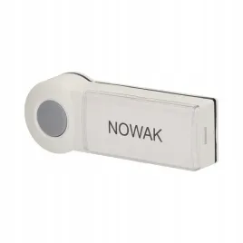 przycisk-dzwonkowy-serii-emo-i-disco-or-db-kh-120pd-w