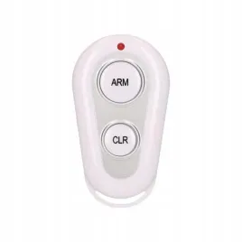 pilot-zdalnego-sterowania-do-alarmow-mh-or-ab-mh-3005pb
