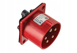 wtyczka-silowa-tablicowa-prosta-32a-5p-ip44