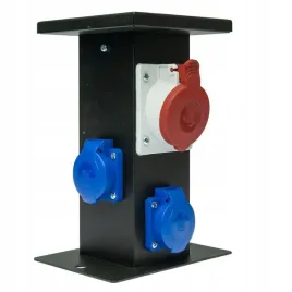 rozdzielnica-slupkowa-1x16a-5p-2x230v-b-18-ms11c