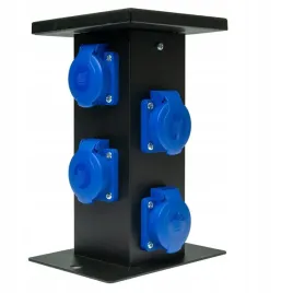 rozdzielnica-slupkowa-4x230v-b-18-ms05c