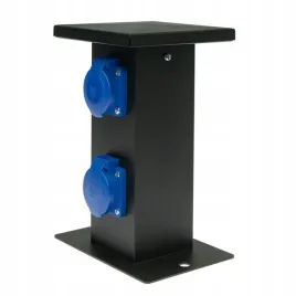 rozdzielnica-slupkowa-2x230v-b-18-ms01c