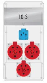 rozdzielnica-r-box-slim-1x16a-5p-2x32a-5p-1x230v-10s-b-slim-10s-5br