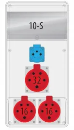 rozdzielnica-r-box-slim-2x16a-5p-1x32a-5p-1x230v-10s-b-slim-10s-4br